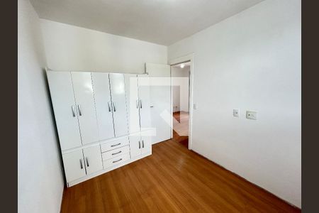 Quarto 1 de apartamento para alugar com 2 quartos, 50m² em Engenho Novo, Rio de Janeiro