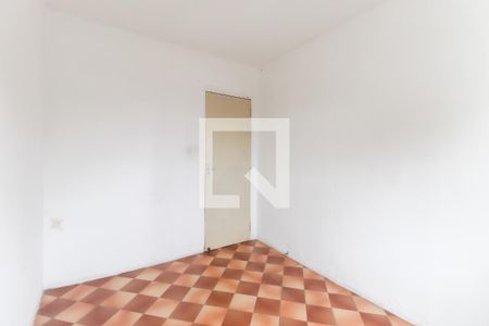 Quarto 2 de apartamento para alugar com 2 quartos, 52m² em Cidade Tiradentes, São Paulo
