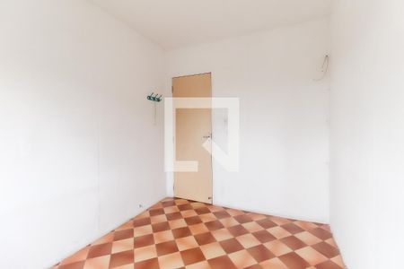 Quarto 1 de apartamento para alugar com 2 quartos, 52m² em Cidade Tiradentes, São Paulo