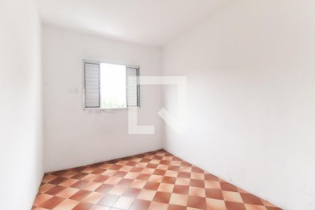 Quarto 2 de apartamento para alugar com 2 quartos, 52m² em Cidade Tiradentes, São Paulo