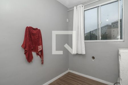 Quarto 2 de apartamento para alugar com 2 quartos, 40m² em Rubem Berta, Porto Alegre