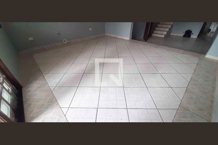 Casa para alugar com 2 quartos, 250m² em Cidade das Flores, Osasco