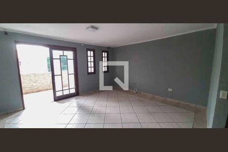 Casa para alugar com 2 quartos, 250m² em Cidade das Flores, Osasco