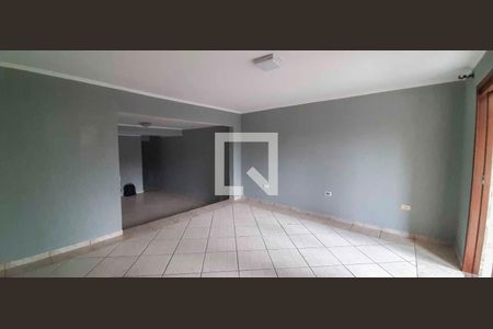 Casa para alugar com 2 quartos, 250m² em Cidade das Flores, Osasco