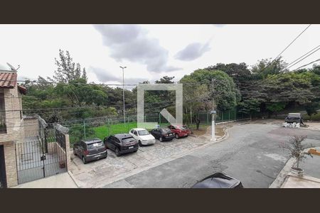 Casa para alugar com 2 quartos, 250m² em Cidade das Flores, Osasco