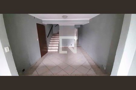 Sala de Jantar de casa para alugar com 2 quartos, 250m² em Cidade das Flores, Osasco