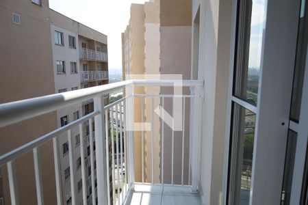 Apartamento à venda com 2 quartos, 38m² em Socorro, São Paulo