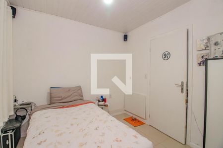 Quarto 1 de casa à venda com 2 quartos, 150m² em Sarandi, Porto Alegre