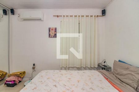Quarto 1 de casa à venda com 2 quartos, 150m² em Sarandi, Porto Alegre