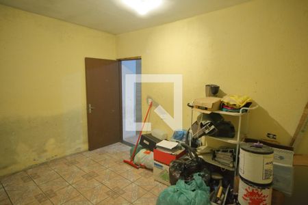 Sala de jantar/Copa de casa para alugar com 3 quartos, 70m² em Sítio dos Vianas, São Bernardo do Campo