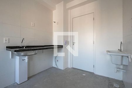 Studio de kitnet/studio à venda com 1 quarto, 24m² em Pinheiros, São Paulo