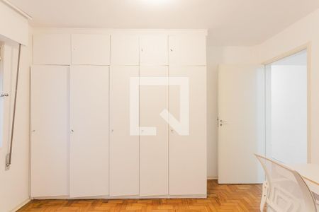Quarto de apartamento para alugar com 1 quarto, 50m² em Pinheiros, São Paulo