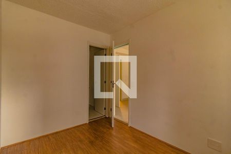 Kitnet/Studio para alugar com 1 quarto, 29m² em Planalto Paulista, São Paulo