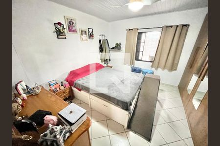 Quarto 1 de casa à venda com 2 quartos, 147m² em Imirim, São Paulo