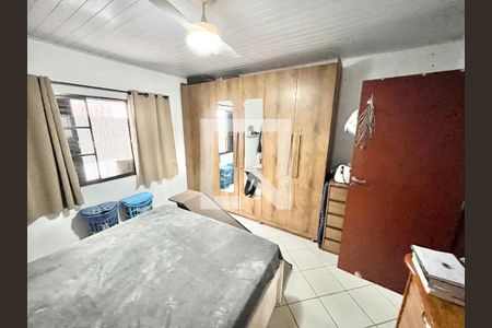 Quarto 1 de casa à venda com 2 quartos, 147m² em Imirim, São Paulo
