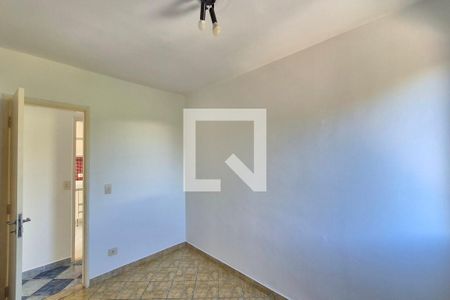 Quarto 1 de apartamento à venda com 2 quartos, 57m² em Parque das Camelias, Campinas