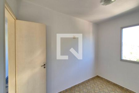 Quarto 2 de apartamento à venda com 2 quartos, 57m² em Parque das Camelias, Campinas