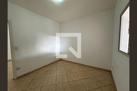 Quarto 1 de casa para alugar com 3 quartos, 125m² em Cidade Jardim, Jacareí