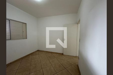 Quarto 1 de casa para alugar com 3 quartos, 125m² em Cidade Jardim, Jacareí