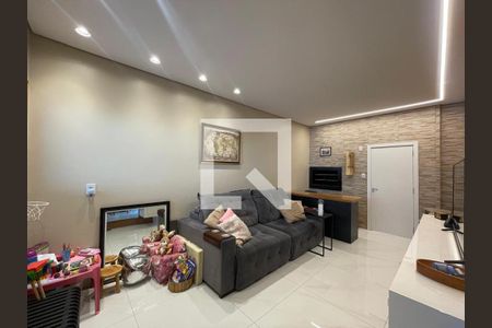 Casa à venda com 3 quartos, 130m² em Rincão, Novo Hamburgo