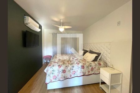 Casa à venda com 3 quartos, 130m² em Rincão, Novo Hamburgo