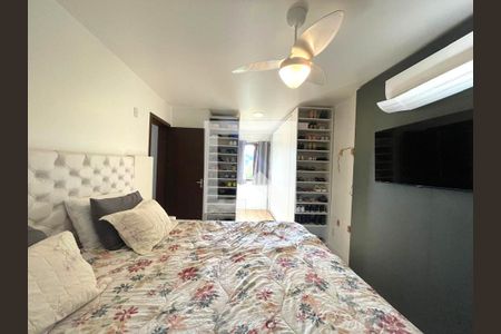 Casa à venda com 3 quartos, 130m² em Rincão, Novo Hamburgo
