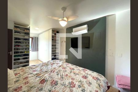 Casa à venda com 3 quartos, 130m² em Rincão, Novo Hamburgo