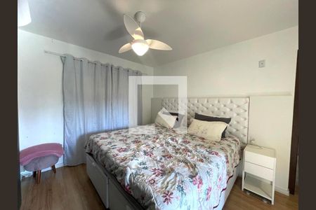 Casa à venda com 3 quartos, 130m² em Rincão, Novo Hamburgo