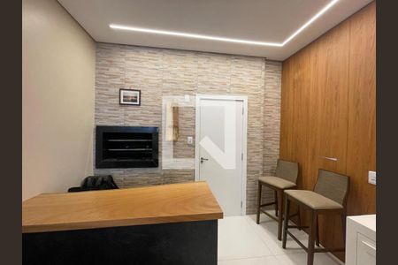 Casa à venda com 3 quartos, 130m² em Rincão, Novo Hamburgo