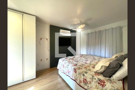 Casa à venda com 3 quartos, 130m² em Rincão, Novo Hamburgo