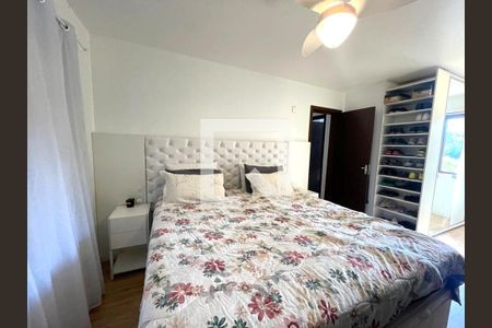 Casa à venda com 3 quartos, 130m² em Rincão, Novo Hamburgo