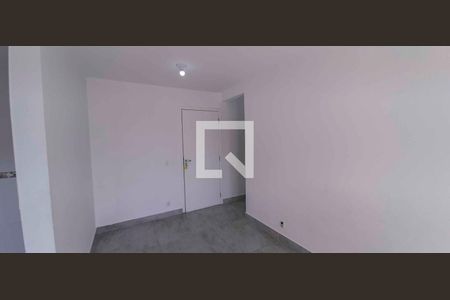 Apartamento à venda com 2 quartos, 47m² em Novo Osasco, Osasco