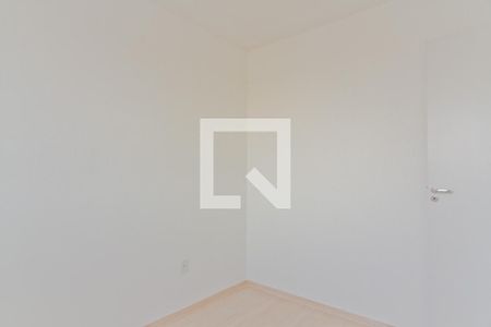 Quarto 1 de apartamento para alugar com 2 quartos, 43m² em Limão, São Paulo