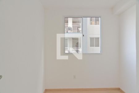 Quarto 2 de apartamento para alugar com 2 quartos, 43m² em Limão, São Paulo