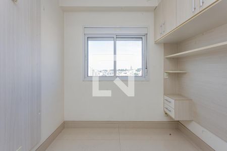 Quarto 1 de apartamento à venda com 2 quartos, 65m² em Sacomã, São Paulo