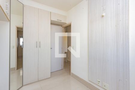 Quarto 1 de apartamento à venda com 2 quartos, 65m² em Sacomã, São Paulo