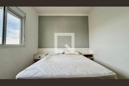 Quarto  2 de apartamento à venda com 3 quartos, 92m² em Jardim Nova Europa, Campinas