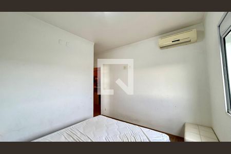 Quarto 2 de apartamento à venda com 3 quartos, 92m² em Jardim Nova Europa, Campinas