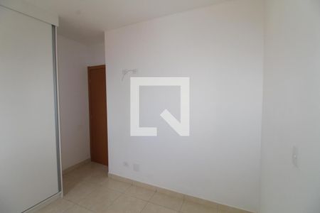 Quarto 1 de apartamento para alugar com 2 quartos, 52m² em Jardim Satélite, São José dos Campos