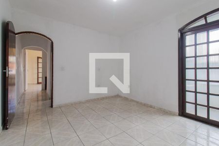 Casa para alugar com 4 quartos, 223m² em Rp4 (regiões de Planejamento), Mauá