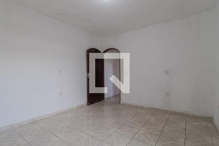 Casa para alugar com 4 quartos, 223m² em Rp4 (regiões de Planejamento), Mauá