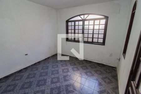 Casa para alugar com 4 quartos, 223m² em Rp4 (regiões de Planejamento), Mauá