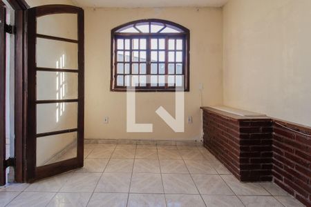 Casa para alugar com 4 quartos, 223m² em Rp4 (regiões de Planejamento), Mauá