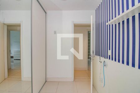 Quarto 1 de apartamento à venda com 3 quartos, 73m² em Cavalhada, Porto Alegre