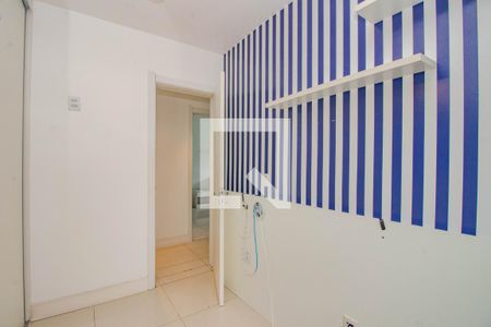 Quarto 1 de apartamento à venda com 3 quartos, 73m² em Cavalhada, Porto Alegre