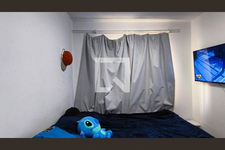 Quarto 1 de apartamento para alugar com 2 quartos, 38m² em Vila Independencia, São Paulo