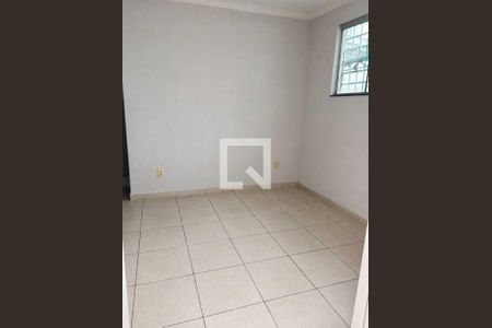 Quarto 2 de apartamento para alugar com 2 quartos, 65m² em Setor Centro Oeste, Goiânia