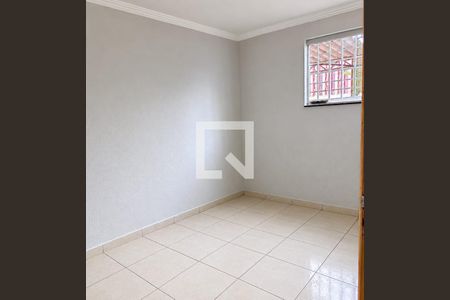 Quarto 2 de apartamento para alugar com 3 quartos, 65m² em Setor Centro Oeste, Goiânia