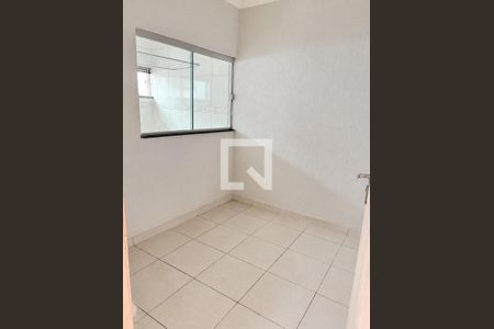Quarto 1 de apartamento para alugar com 3 quartos, 65m² em Setor Centro Oeste, Goiânia
