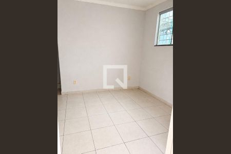 Quarto de apartamento para alugar com 3 quartos, 65m² em Setor Centro Oeste, Goiânia
